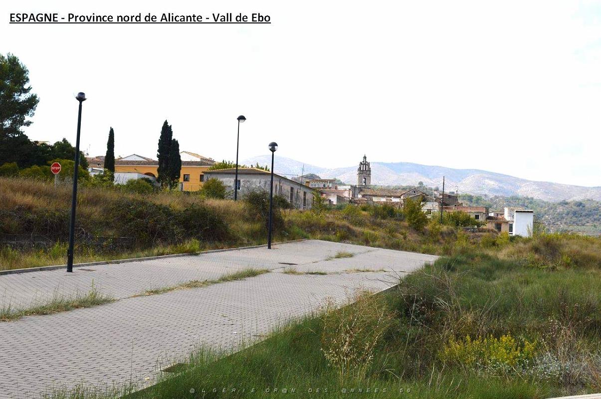 014- Vall de Ebo.JPG